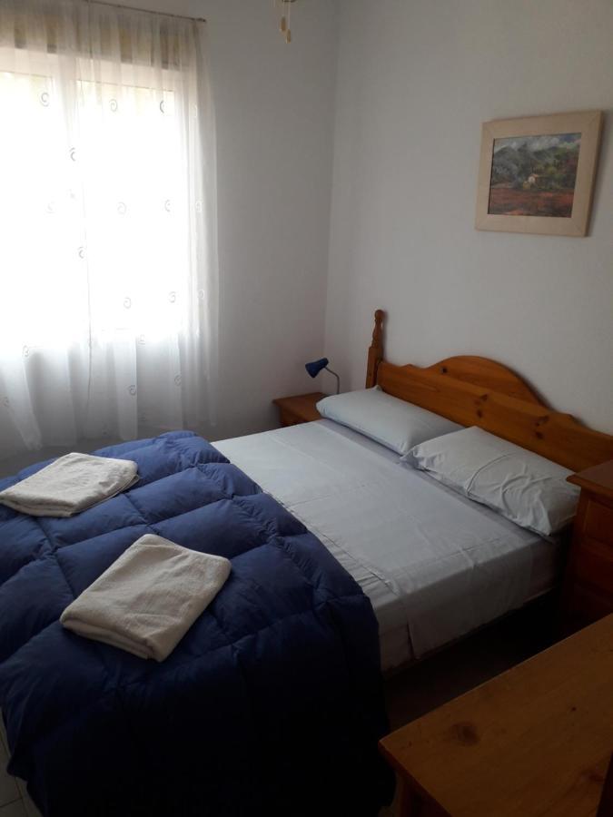 Apartment In Spain, Lomas Del Golf, Villamartin, Orihuela Costa Eksteriør billede