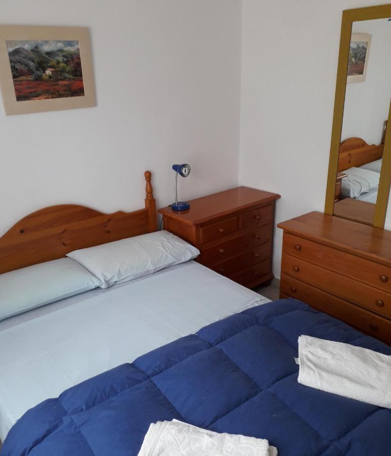 Apartment In Spain, Lomas Del Golf, Villamartin, Orihuela Costa Eksteriør billede