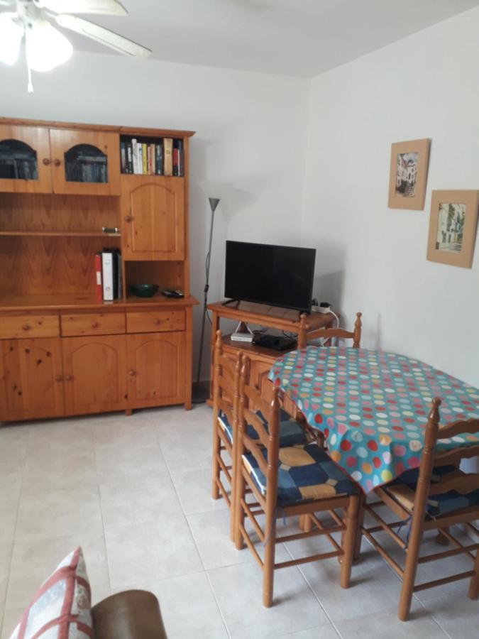 Apartment In Spain, Lomas Del Golf, Villamartin, Orihuela Costa Eksteriør billede