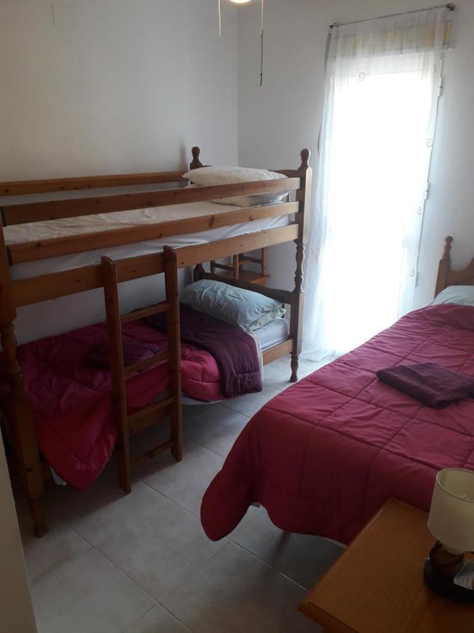 Apartment In Spain, Lomas Del Golf, Villamartin, Orihuela Costa Eksteriør billede