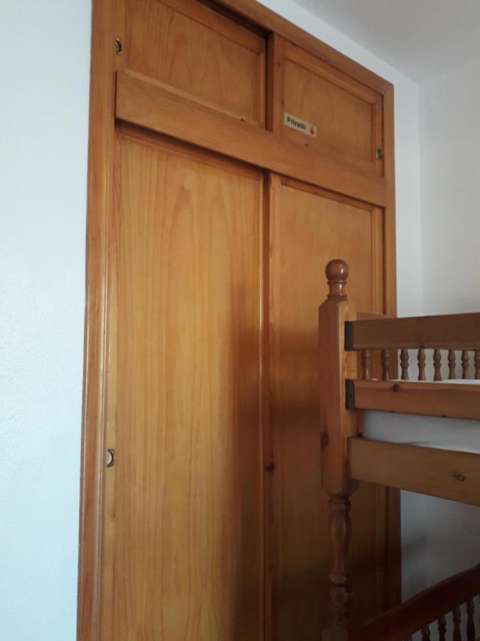 Apartment In Spain, Lomas Del Golf, Villamartin, Orihuela Costa Eksteriør billede